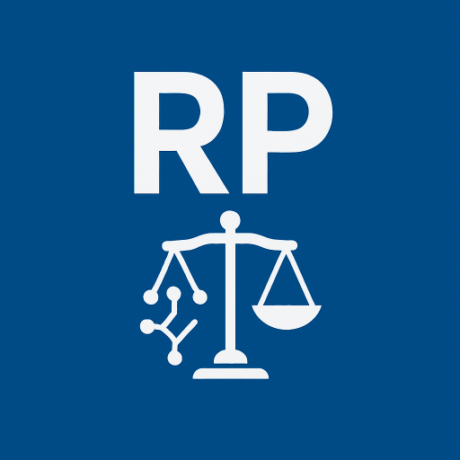 RelevantPublic.org